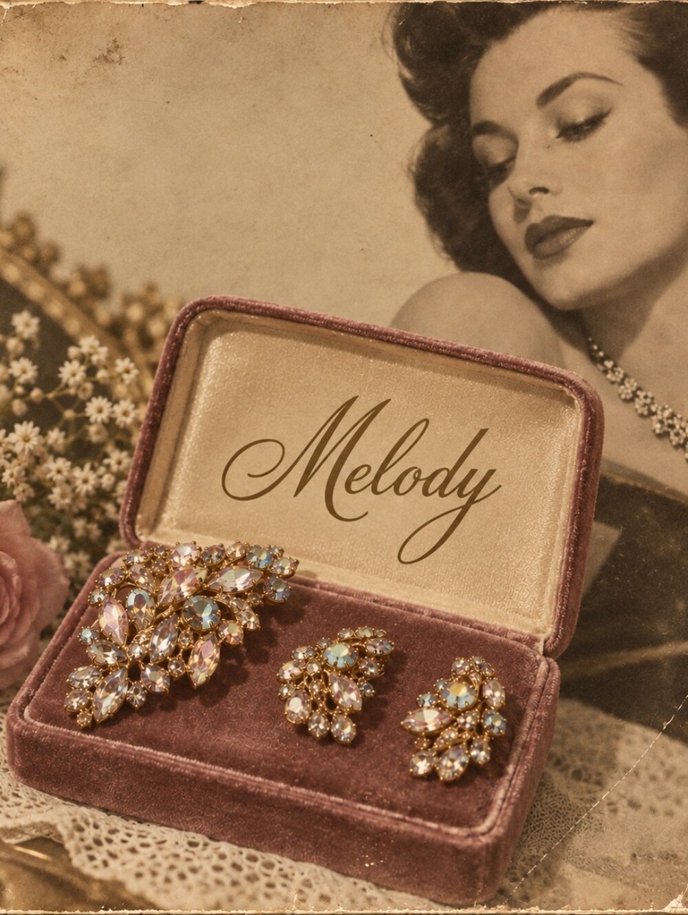 Melodyt685 Bundle